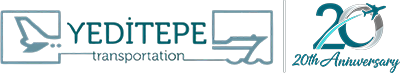 Yeditepe Cargo