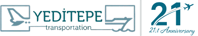 Yeditepe Cargo